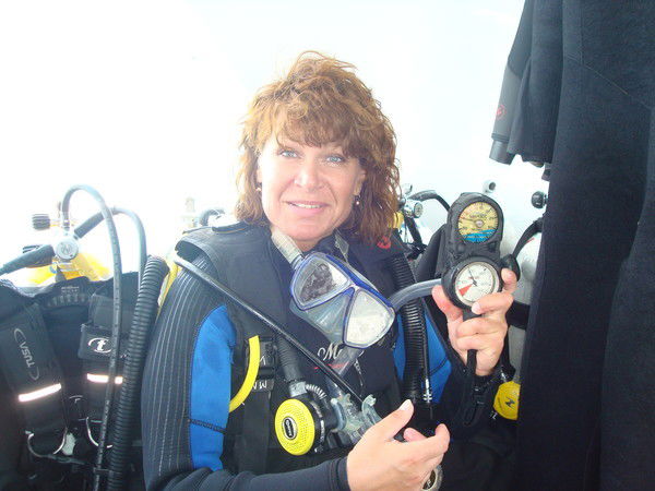 Валентина Рашидова