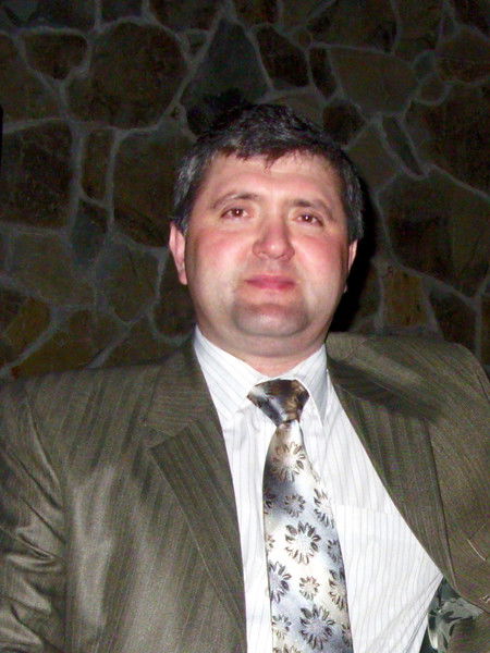 Руслан Кушнір