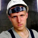Алексей Дятлов