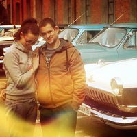 Светлана Пурдышева