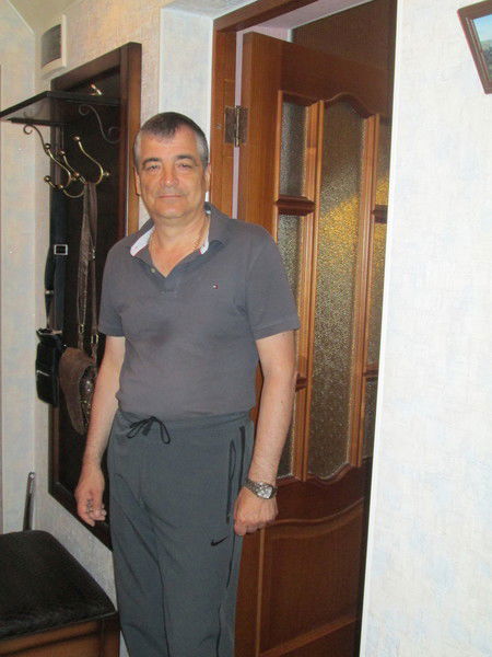 Александр Филиппов