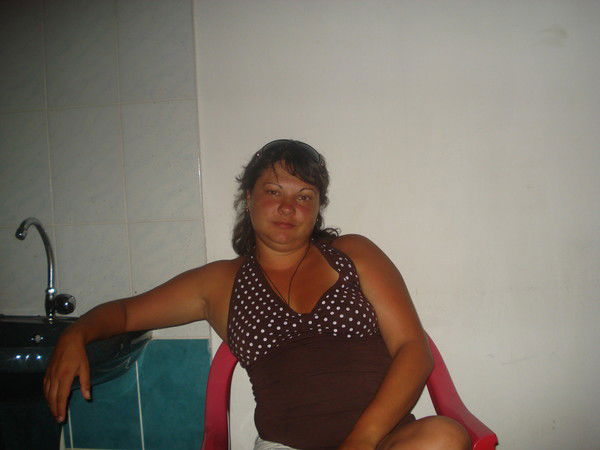 Наталья Сапожникова