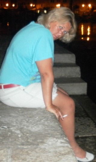 Юляша Юляша