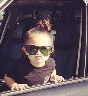 Натали Капленко