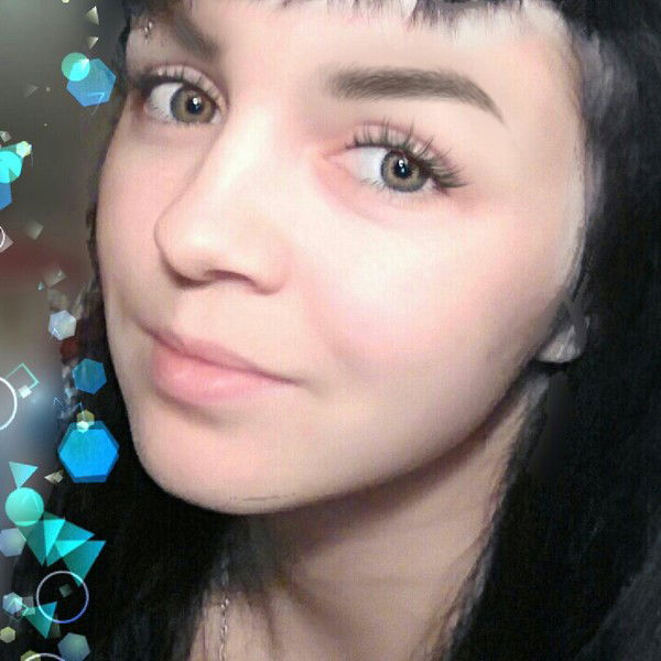 Эльвира Султангалеева