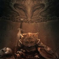 Максим Гусев