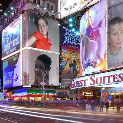 Флюза Маннапова-Янтурина