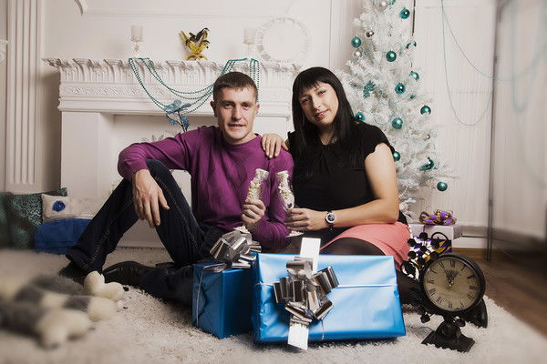 Айсылу Мубаракшина