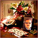 Tarlan Aliev
