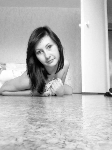 Диана Гайнетдинова