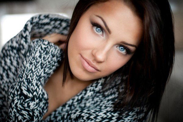 Инна Ясырова