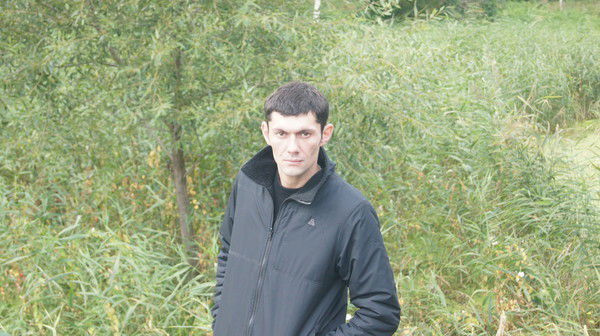 Игорь Погорельский