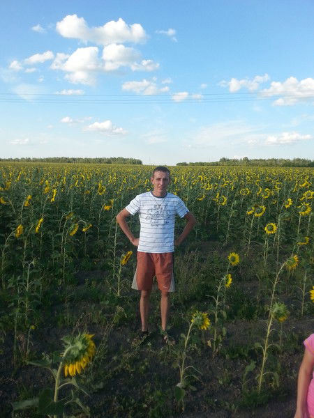 Андрей Филиппов