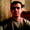 Игорь Сученков