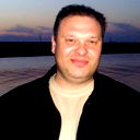 Валерий Чеглов