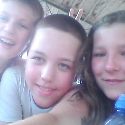 Саша Тарасов