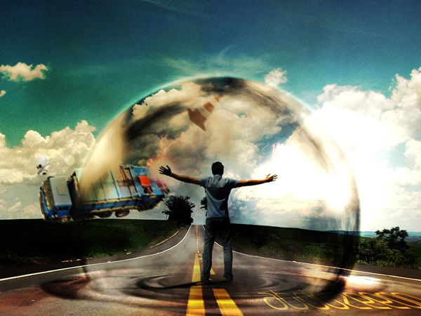 Александр ********