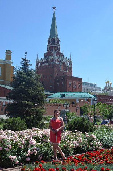 Неизвестно Неизвестно