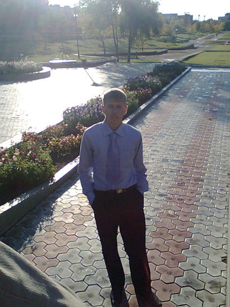 Владимир Рользинг