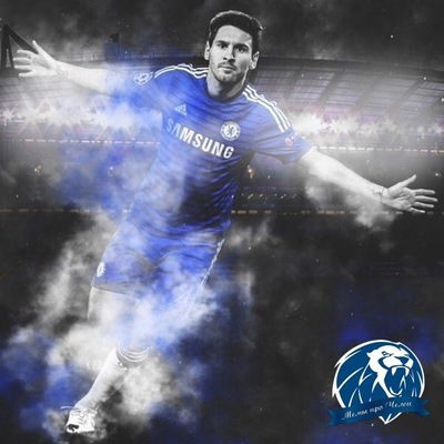 Никита Щукин