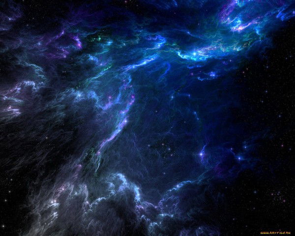 Мебельщик !!!