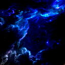 Мебельщик !!!