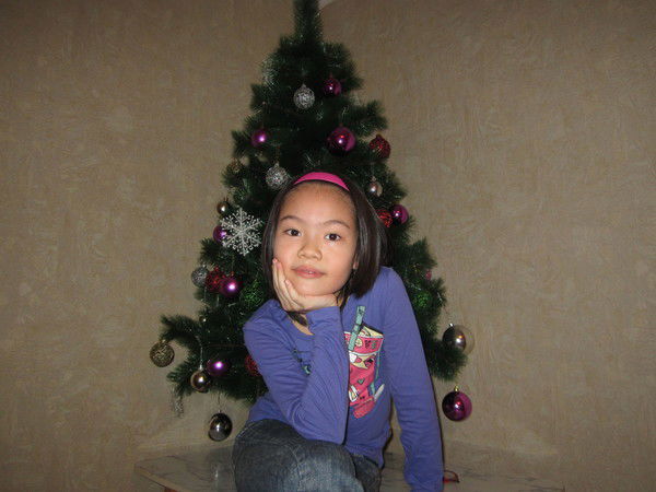 Алия Акзукенова