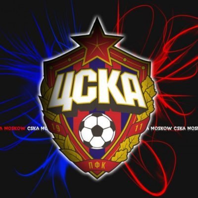 Слава Ткачук