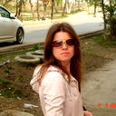 Дар Са