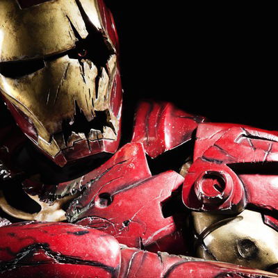 Ильдар Фаткуллин