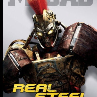 Владислав Петров