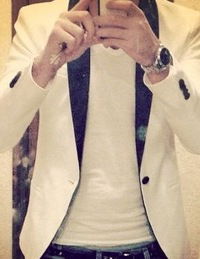 Михаил Лавров