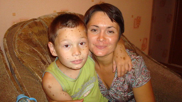 Айгуль Маннанова