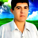 Gurban Rozyev