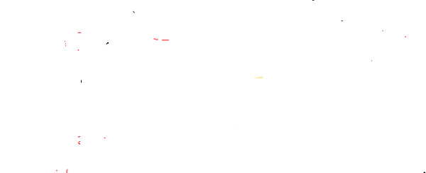 Любовь Гречкосий