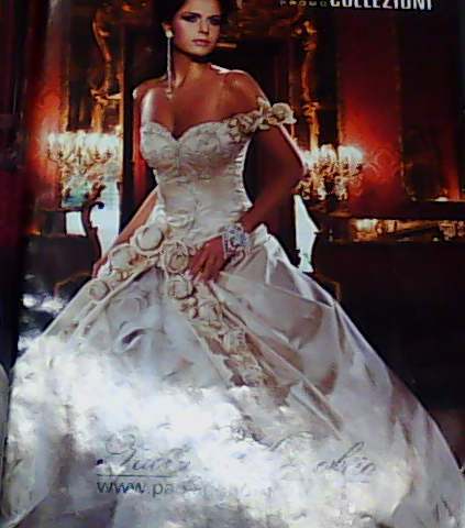 Ботагоз Бекмаганбетова