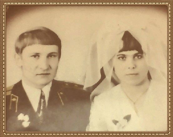 Валерий Шумейко