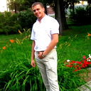 Лев Петкевич