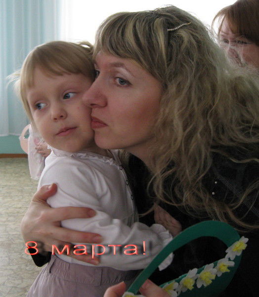 Елена Позднякова