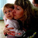 Елена Позднякова
