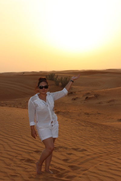 Нурсулу Аканова