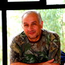 Борис Сергеев