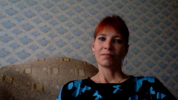 Любовь Малышева