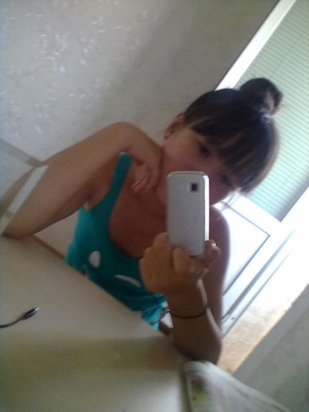 D1Kow !!!!!!!!!!!!!!