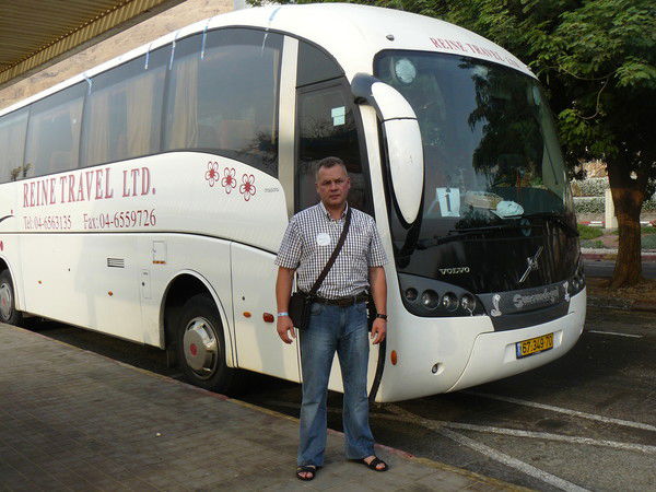 Владимир Данильченко