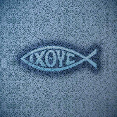 Олег Батунов