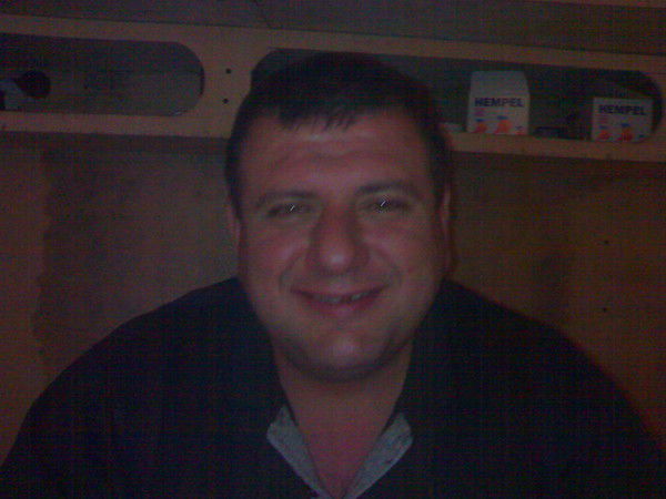 Виктор Денщиков