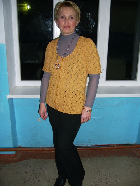 Нелля Бологан