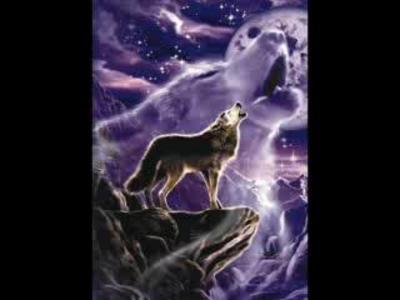 Бакыт Джамбаев