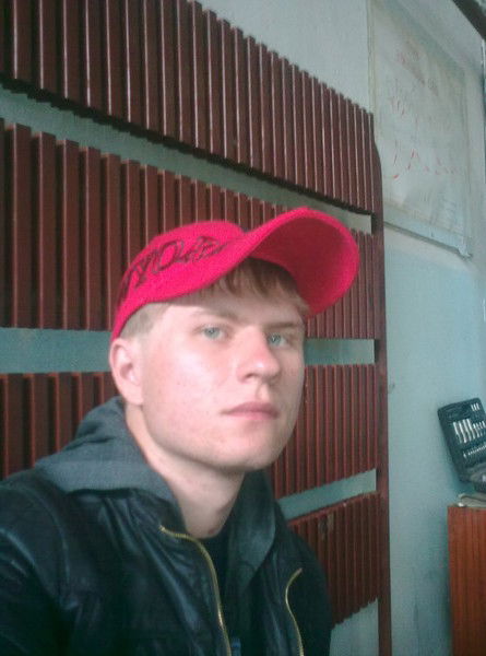 Сергей Славкин